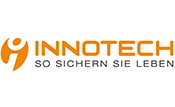 Innotech Partnerschaft mit SeilTechnikUlm