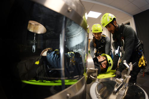 SeilTechnikUlm_Unterweisung_enge Räume